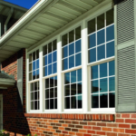 replacement_window_installers_in_brentwood_tn